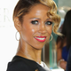Illustration for article titled Fox News cuts Stacey Dash loose
